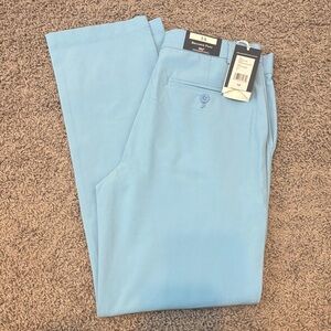 Vineyard vines boys, performance pants, size 14